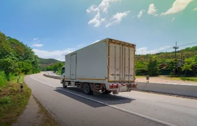 Konya Saray | Bulaşık Makinesi Taşıma