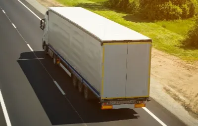 Konya Saray | Parça Eşya Taşıma