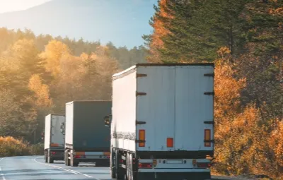 Konya Saray | Klima Taşıma