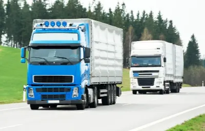 Konya Saray | Eşya Taşıma