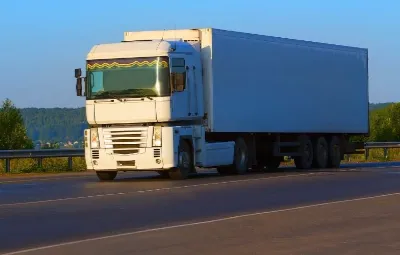 Konya Saray | Öğrenci Eşyası Taşıma